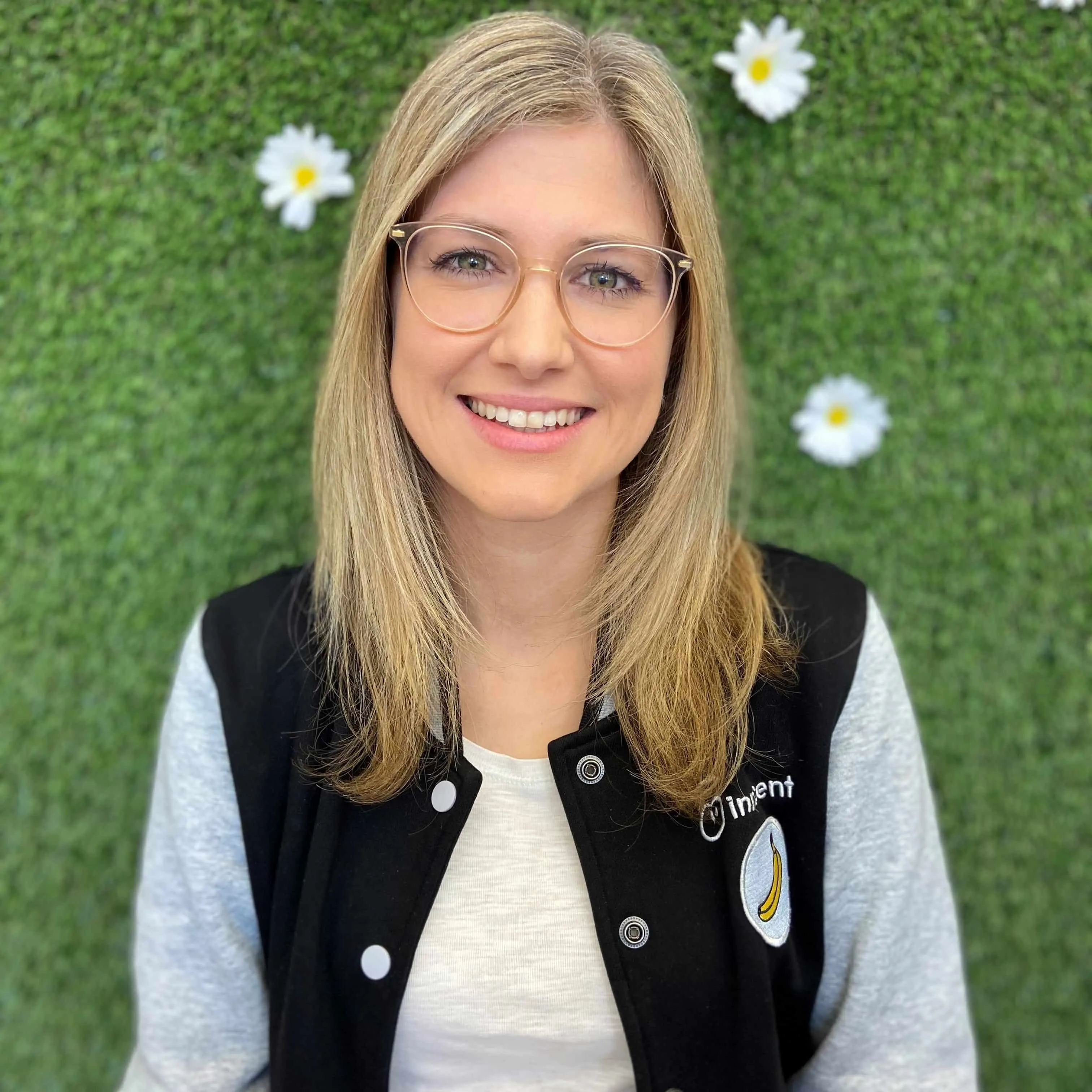 Lisa Rosenmayr
