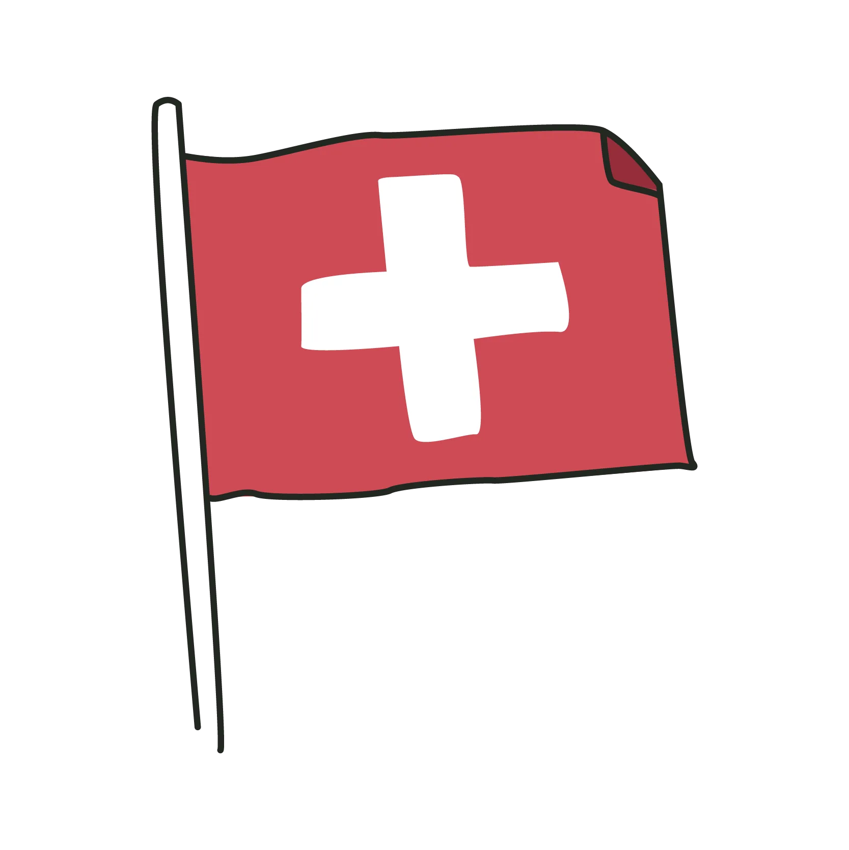 Schweiz