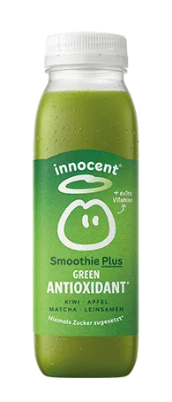 innocent plus